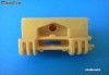 Kit reparatie macara geam actionat electric Citroen Xantia X1(pt an fab.'93-'98)fata stanga