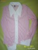 camasa AMISU, marime 40