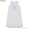 NOU! Sac dormit copii 6-12luni/Accesorii copii 6-12luni/Haine copii 6-12luni