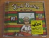 Paolo Nutini - Sunny Side Up