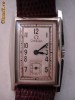 ceas omega anul 1930 ceas omega anul 1930