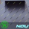 Filtru tip Cokin ND4 Gradual NOU in folie Foto - Video