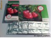 Capsula de slabit Arpfarm