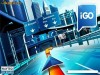 igo 3d full europe 2011