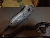 aparat de ras philips aparat de ras philips