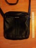 geanta umar SAMSONITE pt. netbook etc.