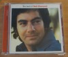 Neil Diamond - Best Of