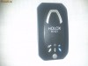 holox bt 321 receptor gps tracker
