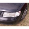 pleoape pentru faruri passat