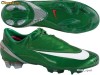 Adidasi barbat Nike Mercurial Vapor IV FG - adidasi originali - ghete fotbal