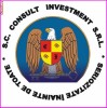 Finantari Fonduri Europene IMM (Societati Comerciale / Intreprinderi Mici si Mijlocii)