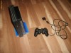 PlayStation 2 + 1 consola +suport