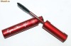 Mascara Eye Me Up EXCEPTIONAL VOLUM Collection 200- OFERTA