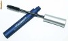 Mascara Collection 2000 Longer Lash Ultra Black 17----OFERTA