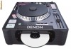 Denon DN-S5000  CD Player DJ
