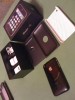 iphone 3g 8gb