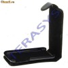 Husa iPhone 3G-3GS Din Piele + Folie de Protectie Display + Suport Auto Telefon