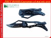 CUTIT TACTIC COLUMBIA RIVER -TRANSFORMER USA SABER ORIGINAL.SUPER-PROMOTIE,TERMEN LIMITAT,PROFITA ACUM ! VANATOARE ,PESCUITBUCURESTI MILITARI