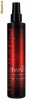 TIGI Catwalk Sleek Mystique Fast Fixx Style Prep 270 ml TIGI Catwalk Sleek Mystique Fast Fixx Style Prep 270 ml