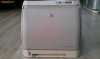 HP Laserjet 2600,imprimanta laser color