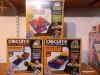 Jocul Circuite Electronice la 50 lei