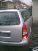 opel astra g 1,6 16v