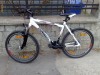 VAND MTB DINOTTI !
