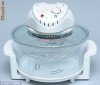 Cuptor Halogen Oven