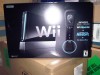 Vand Wii Nou black resort pak sports