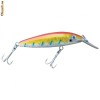 Voblere Baracuda Deep Runner 90mm