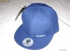 Sapca HoodBoyz 7 1/4 gen New Era Hip Hop