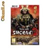 Shogun 2 Total War PC