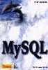 Paul Du Bois: My SQL