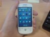 vand htc magic white vand htc magic white