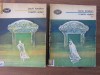 Jack London - Martin Eden (2 volume)