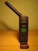 TELEFON   PRIN SATELIT   IRIDIUM   MOTOROLA