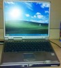 Laptop PIII 1000mhz Gericom A440