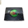 TASTATURA LAPTOP MSI U100 BLACK V022322BS1 MP-06A73U4-359 S1N-1WS2G1-CS4