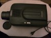 proiector sharp