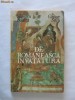 Silvestru Boatca - De romaneasca invatatura