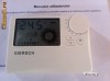 Termostat ambiental GIERSCH (cu fir)