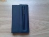 Agenda,notebook plus pix !!!