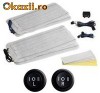 Incalzire in scaune auto Waeco Magic Comfort MSH100