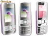 nokia 7610s slide necodat stare buna nokia 7610s slide necodat stare buna