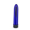 Oferta Lichidare stoc Vibrator classic Krypton Stix 17 cm