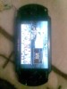 vand de urgenta sony psp portabil cu toate componentele