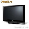 TV Plasma LG 107 cm aproape noua