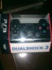 CONTROLLER PS 3 DUALSHOCK