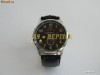 Ceas Ceasuri Mecanice Automatice Breitling Bvlgari Emporio Armani IWC Montblanc Omega