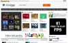 Site web si domeniu de vanzare www.jobstress.ro
